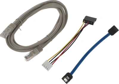 Видеорегистратор Dahua DHI-NVR4116HS-EI