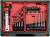Дрель-шуруповерт Metabo Powermaxx BS Basic Set аккум. патрон:быстрозажимной (кейс в комплекте) (600080710) Дрель-шуруповерт Metabo Powermaxx BS Basic Set аккум. патрон:быстрозажимной (кейс в комплекте) (600080710)