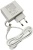 Роутер беспроводной MikroTik hAP ax lite (L41G-2AXD) AX600 10/100/1000BASE-TX голубой Роутер беспроводной MikroTik hAP ax lite (L41G-2AXD) AX600 10/100/1000BASE-TX голубой