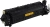 Печка в сборе Cactus CS-FU-KYO-P5021-R (302R793080/302R993080/FK-5230) (восстановл.) для Kyocera Ecosys P5021cdn/P5021cdw/P5026cdn/P5026cdw/M5521cdn/M5521cdw/M5526cdn/M5526cdw/PA2100cx/PA2100cwx/MA2100cwx/MA2100cwfx