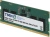 Память DDR5 8GB ТМИ ЦРМП.467526.013 OEM PC5-38400 SO-DIMM 262-pin 1.1В single rank OEM Память DDR5 8GB ТМИ ЦРМП.467526.013 OEM PC5-38400 SO-DIMM 262-pin 1.1В single rank OEM