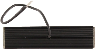 Грозозащита Osnovo SP-IP/100(ver2)
