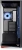 Корпус Thermaltake Stage 500 TG ARGB черный без БП ATX 3x120mm 4x140mm 2xUSB3.0 audio bott PSU Корпус Thermaltake Stage 500 TG ARGB черный без БП ATX 3x120mm 4x140mm 2xUSB3.0 audio bott PSU