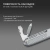 Нож перочинный Victorinox Synergy X Alox (0.8226.26) 93мм 10функц. серебристый карт.коробка Нож перочинный Victorinox Synergy X Alox (0.8226.26) 93мм 10функц. серебристый карт.коробка