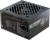 Блок питания Seasonic ATX 850W Core GX-850 80+ gold (20+4pin) APFC 120mm fan 6xSATA Cab Manag RTL Блок питания Seasonic ATX 850W Core GX-850 80+ gold (20+4pin) APFC 120mm fan 6xSATA Cab Manag RTL