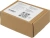 Модуль Ippon SNMP card Innova RTA (2054951)