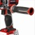 Дрель-шуруповерт Einhell PXC TE-CD 18 Li Brushless аккум. патрон:быстрозажимной (4513850SET)
