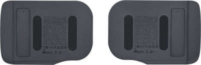 Саундбар JBL 800 5.1.2 420Вт+300Вт черный