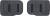 Саундбар JBL 800 5.1.2 420Вт+300Вт черный Саундбар JBL 800 5.1.2 420Вт+300Вт черный