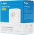 Центр управления TP-Link Tapo H100 Центр управления TP-Link Tapo H100