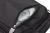 Сумка для ноутбука 16" Riva 8530 черный полиэстер (8530 BLACK) Сумка для ноутбука 16" Riva 8530 черный полиэстер (8530 BLACK)