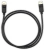 Кабель аудио-видео Buro V2.0 DisplayPort (m)/DisplayPort (m) 1.5м. черный (BU-DP2.0-1.5M) Кабель аудио-видео Buro V2.0 DisplayPort (m)/DisplayPort (m) 1.5м. черный (BU-DP2.0-1.5M)