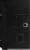 МФУ лазерный Canon imageClass MF3010 (Азия) (5252B007/5252B008/5252B011) A4 черный