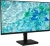 Монитор Acer 27" Vero V277Gbmix черный IPS LED 4ms 16:9 HDMI M/M матовая 250cd 178гр/178гр 1920x1080 120Hz FreeSync VGA FHD 3.64кг