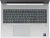 Ноутбук HP ProBook 4 G1i Core Ultra 5 225U 16Gb SSD512Gb Intel Graphics 16" IPS WUXGA (1920x1200) без ОС silver WiFi BT Cam (D0VG0ET) Ноутбук HP ProBook 4 G1i Core Ultra 5 225U 16Gb SSD512Gb Intel Graphics 16" IPS WUXGA (1920x1200) без ОС silver WiFi BT Cam (D0VG0ET)