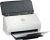 Сканер протяжный HP ScanJet Pro 2000 S2 (6FW06A) A4