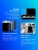 Чайник электрический Bosch TWK8613P 1.5л. 2400Вт черный/серебристый корпус: пластик/металл Чайник электрический Bosch TWK8613P 1.5л. 2400Вт черный/серебристый корпус: пластик/металл