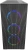 ПК IRU Tactio 510B7GP TWR i7 13700F (2.1) 32Gb SSD1Tb RTX5060TI 8Gb Windows 11 Pro GbitEth 650W черный (RUS) (2126630) ПК IRU Tactio 510B7GP TWR i7 13700F (2.1) 32Gb SSD1Tb RTX5060TI 8Gb Windows 11 Pro GbitEth 650W черный (RUS) (2126630)