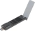 Сетевой адаптер Wi-Fi TP-Link Archer TX20UH AX1800 USB 3.0 (ант.внеш.несъем.) 2ант. (упак.:1шт) Сетевой адаптер Wi-Fi TP-Link Archer TX20UH AX1800 USB 3.0 (ант.внеш.несъем.) 2ант. (упак.:1шт)