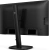 Монитор Philips 24" 24B2U3301 черный IPS LED 16:9 HDMI M/M матовая HAS Piv 300cd 178гр/178гр 1920x1080 120Hz DP FHD USB 5.72кг