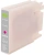 Картридж струйный Cactus CS-EPT04B340 T04B3 пурп.пигм. (54мл) для Epson WorkForce Pro WF-C8190, WF-C8690 с чипом Картридж струйный Cactus CS-EPT04B340 T04B3 пурп.пигм. (54мл) для Epson WorkForce Pro WF-C8190, WF-C8690 с чипом