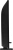 Телевизор LED Samsung 32" UE32H5000FUXRU черный HD 60Hz DVB-T2 DVB-C USB WiFi (RUS)