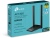 Сетевой адаптер Wi-Fi TP-Link Archer T4U Plus AC1300 USB 3.0 (ант.внеш.несъем.) 2ант. Сетевой адаптер Wi-Fi TP-Link Archer T4U Plus AC1300 USB 3.0 (ант.внеш.несъем.) 2ант.