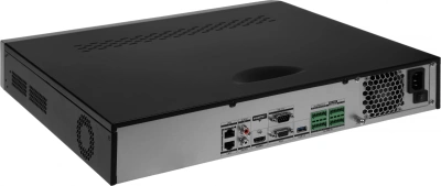 Видеорегистратор Hikvision DS-7716NXI-K4 (E)