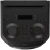 Минисистема LG XBOOM RNC9 черный 600Вт FM USB BT