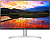 Монитор LG 31.5" 32UN650K-W черный IPS LED 16:9 HDMI M/M матовая HAS 1000:1 350cd 178гр/178гр 3840x2160 60Hz FreeSync DP 4K 8.2кг