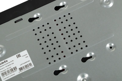 Видеорегистратор Falcon Eye FE-MHD1108