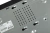 Видеорегистратор Falcon Eye FE-MHD1108