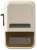 Термопринтер Niimbot B21 Pro (1746796) 300dpi 60мм/с/USB/BT для печ.этик. белый Термопринтер Niimbot B21 Pro (1746796) 300dpi 60мм/с/USB/BT для печ.этик. белый