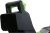 Снегоуборщик электр. Greenworks GD60PST 2кВт
