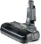 Пылесос Polaris IQ Home PVCS 6020 Cyclonic Way PRO 800Вт серый Пылесос Polaris IQ Home PVCS 6020 Cyclonic Way PRO 800Вт серый