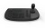 Клавиатура Hikvision DS-1006KI(B) Клавиатура Hikvision DS-1006KI(B)