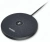 Микрофон Yealink VCM35 Микрофон Yealink VCM35