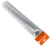 Шланг для пневмоинструмента Patriot PU 20/8 20м Шланг для пневмоинструмента Patriot PU 20/8 20м