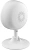 Камера видеонаблюдения IP Ezviz CS-CB1 (1080P) Wi-Fi 2.8-2.8мм цв. корп.:белый/черный (CS-CB1) Камера видеонаблюдения IP Ezviz CS-CB1 (1080P) Wi-Fi 2.8-2.8мм цв. корп.:белый/черный (CS-CB1)