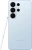 Смартфон Samsung SM-S948B Galaxy S26 Ultra 512Gb 12Gb голубой моноблок 3G 4G 2Sim 6.9" 1440x3120 Android 16 200Mpix 802.11 a/b/g/n/ac/ax/be NFC GPS GSM900/1800 GSM1900 Protect