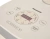 Мультиварка Panasonic SR-TM1000 5л 750Вт бежевый Мультиварка Panasonic SR-TM1000 5л 750Вт бежевый