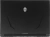 Ноутбук Thunderobot Range 16 Evo Core i5 13420H 16Gb SSD1Tb NVIDIA GeForce RTX5050 8Gb 16" IPS QHD (2560x1600) FreeDOS black WiFi BT Cam (JT009P00KRU) Ноутбук Thunderobot Range 16 Evo Core i5 13420H 16Gb SSD1Tb NVIDIA GeForce RTX5050 8Gb 16" IPS QHD (2560x1600) FreeDOS black WiFi BT Cam (JT009P00KRU)