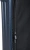 Чемодан Piquadro PQ LIGHT (BV4425PQL/BLUO) 40x55x20см 31л. 1.99кг. поликарбонат синий Чемодан Piquadro PQ LIGHT (BV4425PQL/BLUO) 40x55x20см 31л. 1.99кг. поликарбонат синий