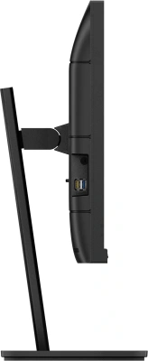 Монитор Philips 27" B Line 27B1U3900 черный IPS LED 16:9 HDMI M/M матовая HAS Piv 1000:1 350cd 178гр/178гр 3840x2160 60Hz DP 4K USB 6.65кг