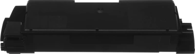Картридж лазерный Cactus CS-TK590BK TK-590K черный (7000стр.) для Kyocera FS-C2026MFP/C2126MFP/C2526MFP/C2626MFP/C5250DN