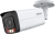 Камера видеонаблюдения IP Dahua DH-IPC-HFW2849TP-AS-IL-0600B 6-6мм цв. корп.:белый Камера видеонаблюдения IP Dahua DH-IPC-HFW2849TP-AS-IL-0600B 6-6мм цв. корп.:белый