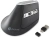 Мышь Оклик 991MW серый оптическая 2400dpi silent беспров. BT/Radio USB для ноутбука 7but (1885263)