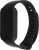 Фитнес-трекер Xiaomi Smart Band 9 Active TFT корп.:черный рем.:черный (BHR9444GL) Фитнес-трекер Xiaomi Smart Band 9 Active TFT корп.:черный рем.:черный (BHR9444GL)