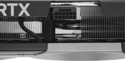 Видеокарта MSI PCI-E 5.0 RTX 5070 12G VENTUS 3X NVIDIA GeForce RTX 5070 12Gb 192bit GDDR7 2512/28000 HDMIx1 DPx3 HDCP Ret