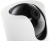 Камера видеонаблюдения IP TP-Link Tapo C225 5-5мм цв. корп.:белый Камера видеонаблюдения IP TP-Link Tapo C225 5-5мм цв. корп.:белый